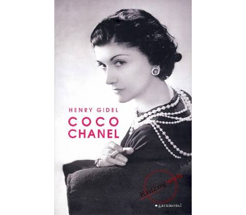 Coco Chanel