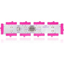 littleBits Sekvencer Sequencer