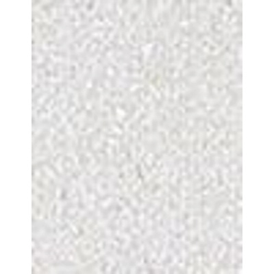 Artdeco Eyeshadow Pearl očné tiene 27 Pearly Luxury Skin 0,8 g