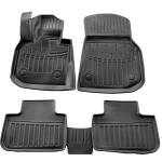 Umbrella BMW X4 G02 126552