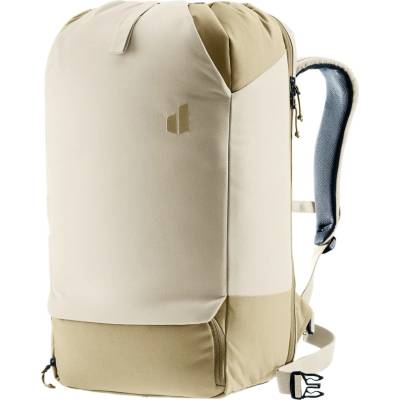 Deuter Utilion 34+5l bone-desert