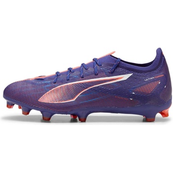 PUMA Обувки ultra 5 pro fg/ag