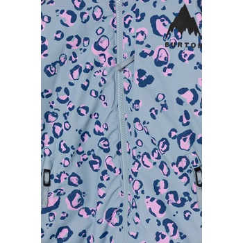 Burton Детско яке Burton HILLSLOPE (243131.G)