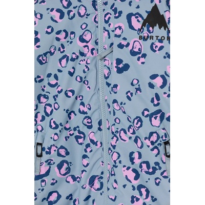 Burton Детско яке Burton HILLSLOPE (243131.G)