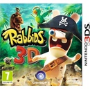 Rabbids