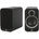 Q Acoustics 3030i