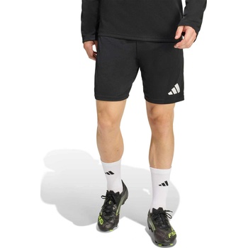 Adidas team Къси панталони Entrada 26 Training