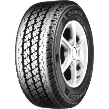Bridgestone Duravis R630 225/65 R16C 112/110R