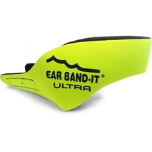 Ear Band-It Ultra