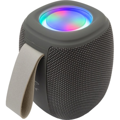 White Shark DHAK GBT-888