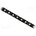 IPixel S012060CB4ST