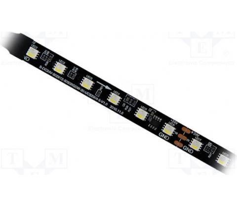 IPixel S012060CB4ST