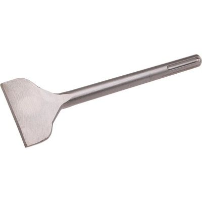 Festa Plochý sekáč, 75 × 280 mm, SDS-Max, oceľ, 20942