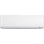 Midea MSOPBU-17HRFN8 Климатици