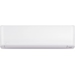 Midea MSOPBU-17HRFN8 Климатици