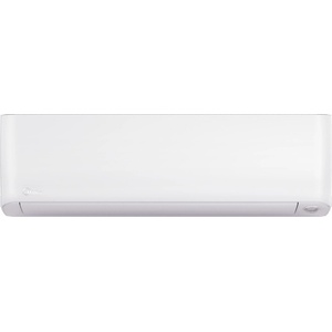 Midea MSOPBU-17HRFN8 Климатици