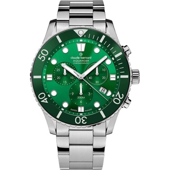 Claude Bernard 10252 3vbm vib (10252 3vbm vib)