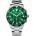 Claude Bernard 10252 3vbm vib (10252 3vbm vib)