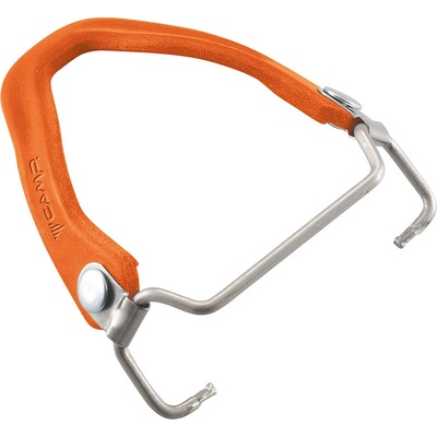 Camp Blade Runner Alpinist Toe Bail