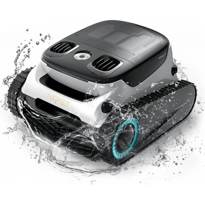 AIPER Scuba N1 Pro