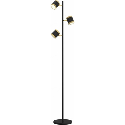 Wofi 3003-304S
