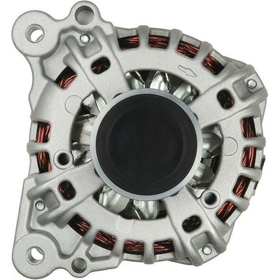 generátor AS-PL (AUTO STARTER) A0852S
