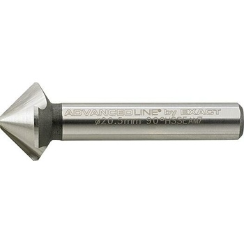 Exact 50264
