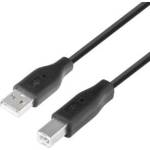 TB Print USB TB USB Type B 1.8 Cable