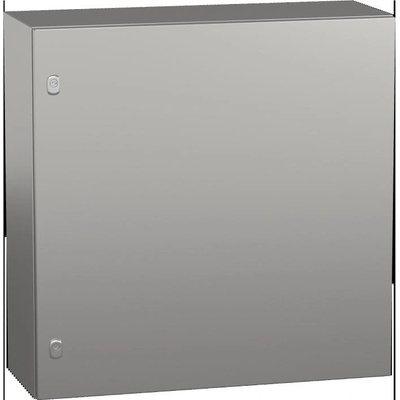 Schneider Electric NSYS3X8830