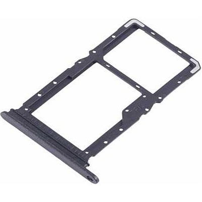 Xiaomi SIM-MicroSD държач Xiaomi Redmi Note 13 Pro 4G 23117RA68G