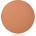 MAC Cosmetics Studio Fix Powder Plus Foundation Refill матиращ фон дьо тен-пудра пълнител цвят NW43 12 гр