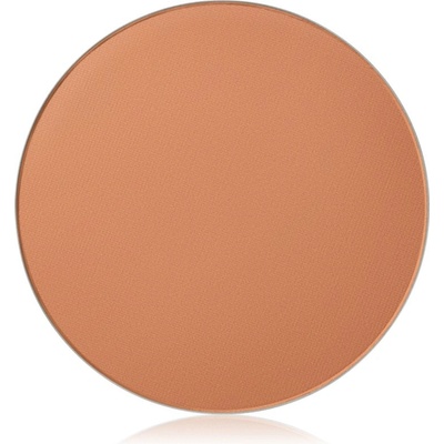 MAC Cosmetics Studio Fix Powder Plus Foundation Refill матиращ фон дьо тен-пудра пълнител цвят NW43 12 гр