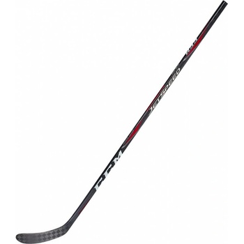 CCM JetSpeed Pro INT