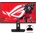 Asus ROG Strix XG259CS