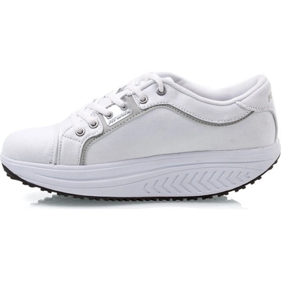 Fit Walk tenisky Fit Walk biela