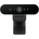 Logitech Brio 4K Stream Edition