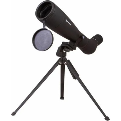 Bresser Travel 20-60x60 (73753)