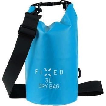 Fixed Dry Bag 3L