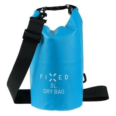 Fixed Dry Bag 3L