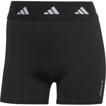 adidas Tf short tight xl 5"