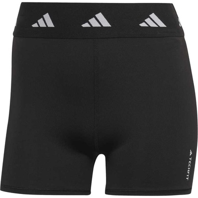 adidas Tf short tight xl 5"