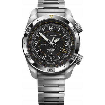 Victorinox Swiss Army 242004
