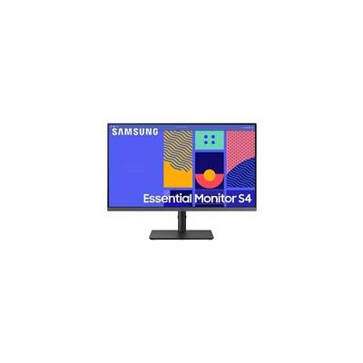 Samsung S27C432