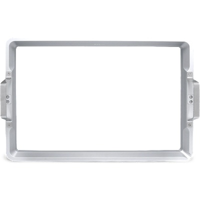 Phrozen Метален резервоар за смола - Sonic Mega 8K (53010020141001)