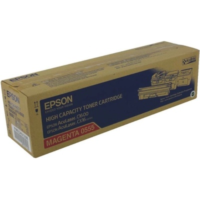 Epson S050555 - originálny