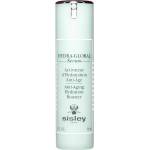 Sisley Hydra-Global Serum Серум дамски 30ml