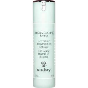 Sisley Hydra-Global Serum Серум дамски 30ml