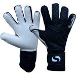 Sondico Юношески ръкавици Sondico Aerolite Gloves Juniors - Black