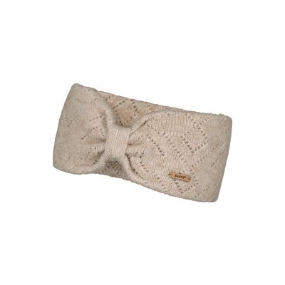 Barts Bridgey Light Brown