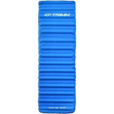 Trimm CORNER 6.0 steel